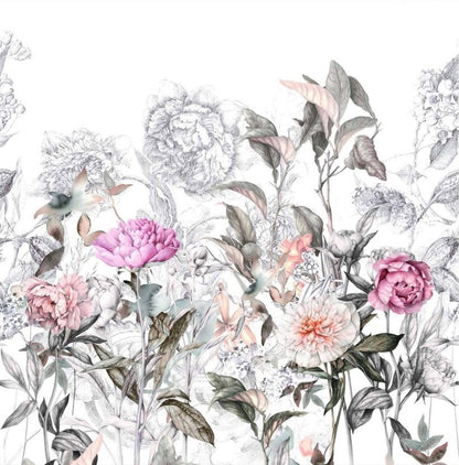 Tapet SMART ART PROFI-46923 /  Smart Art Gallery