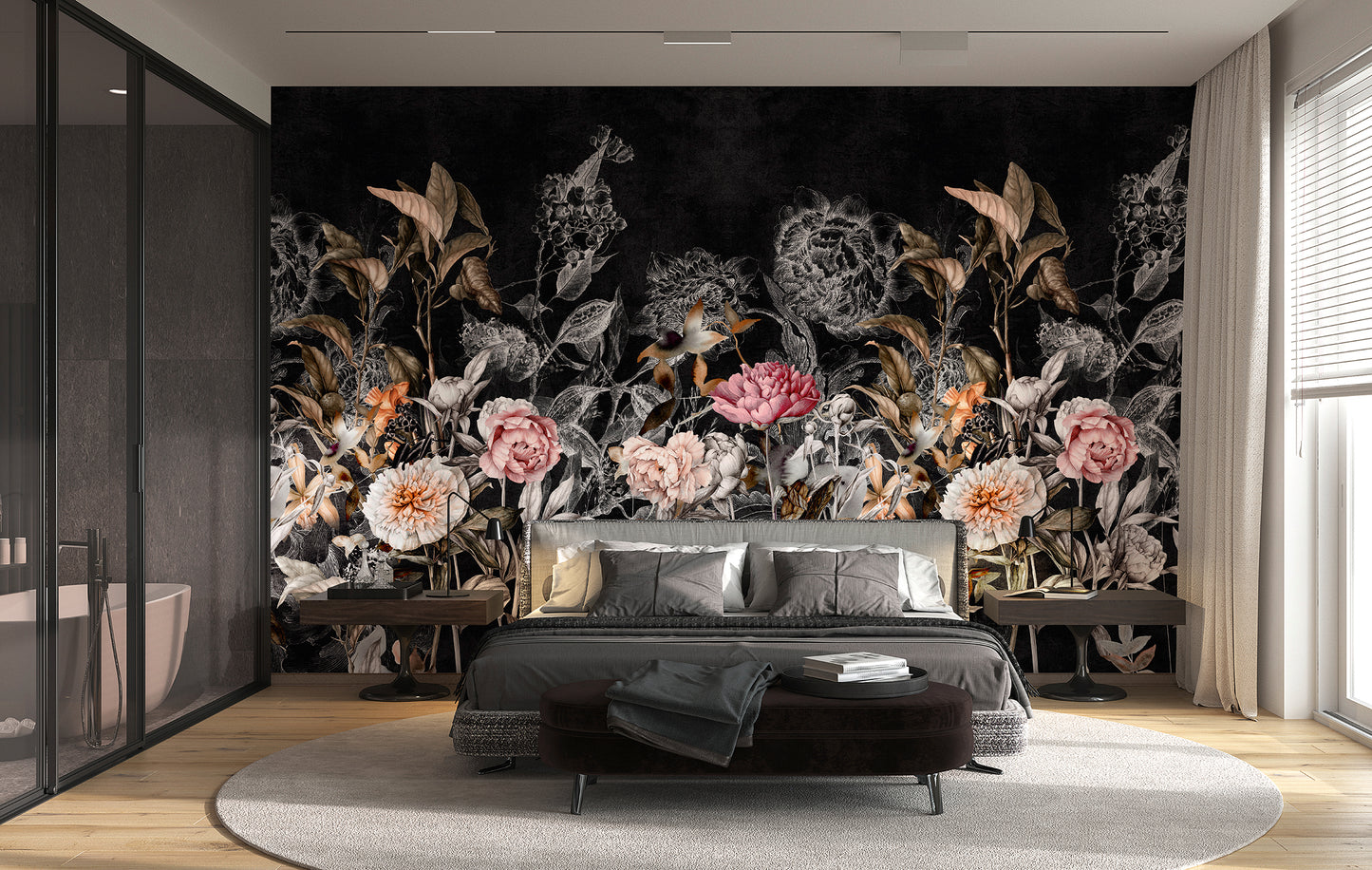 Tapet SMART ART PROFI-46924 /  Smart Art Gallery