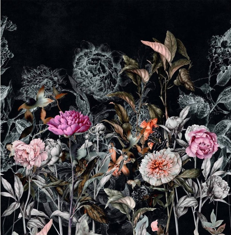 Tapet SMART ART PROFI-46924 /  Smart Art Gallery