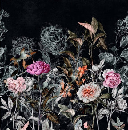 Tapet SMART ART PROFI-46924 /  Smart Art Gallery