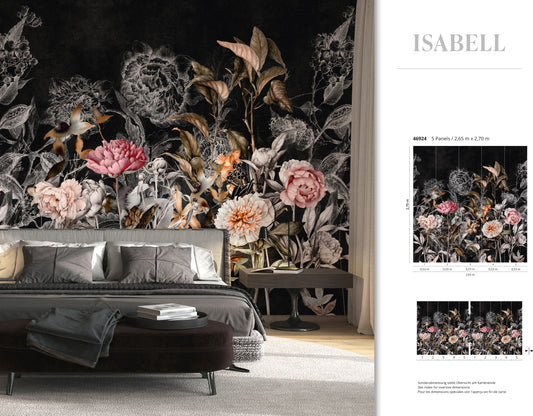 Tapet SMART ART PROFI-46924 /  Smart Art Gallery