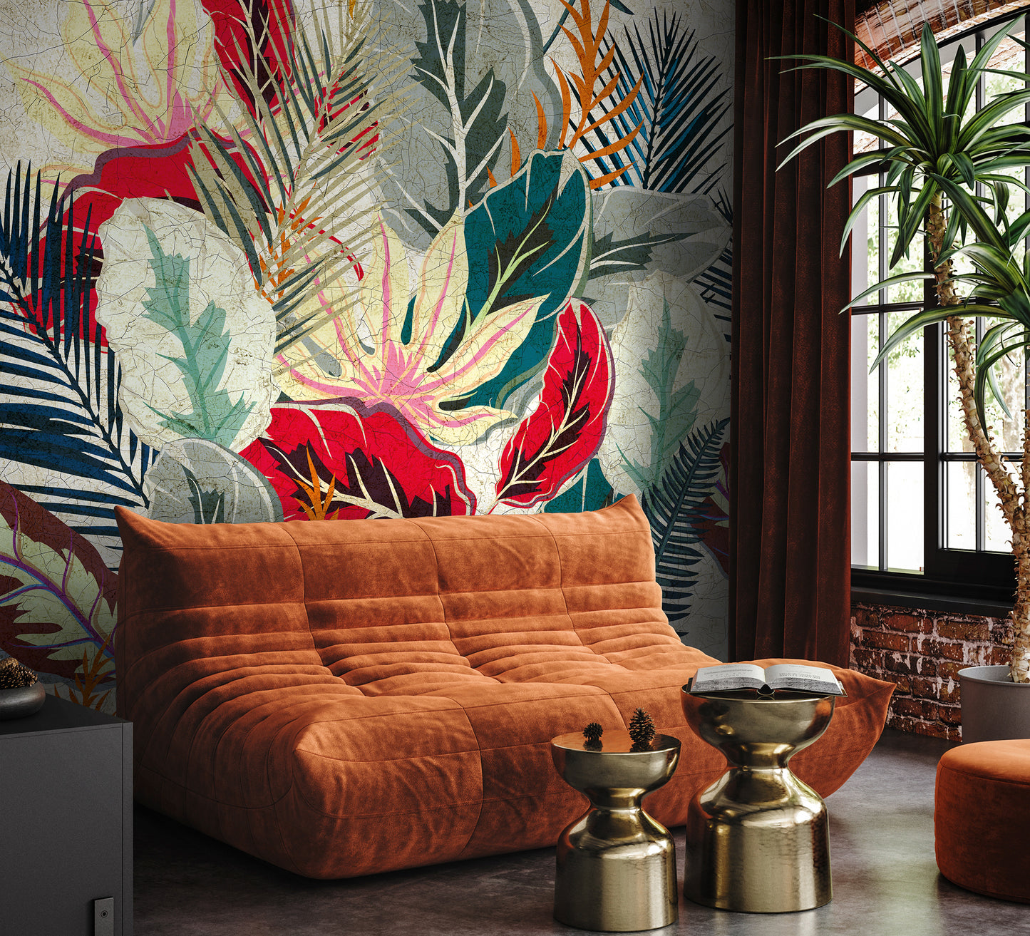 Tapet SMART ART PROFI-46928 /  Smart Art Gallery