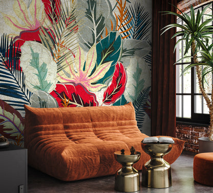 Tapet SMART ART PROFI-46928 /  Smart Art Gallery