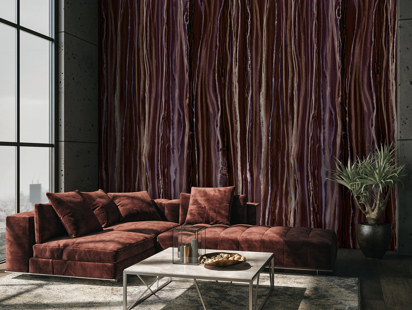 Tapet SMART ART PROFI-46939 /  Smart Art Gallery