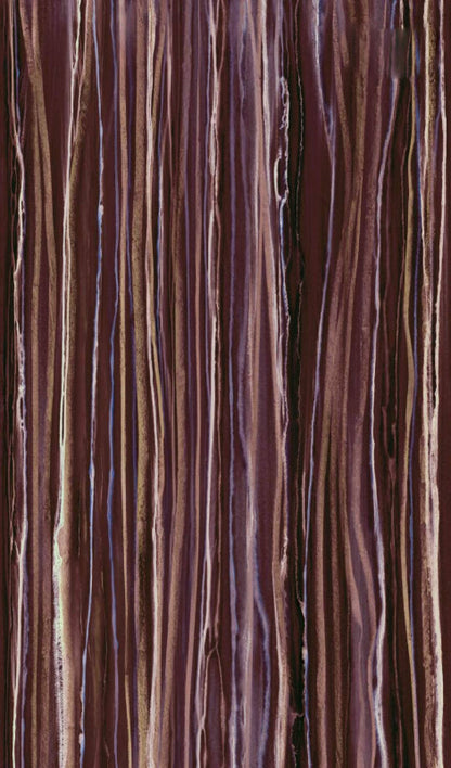 Tapet SMART ART PROFI-46939 /  Smart Art Gallery