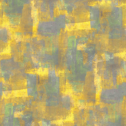 Tapet SMART ART PROFI-46945 /  Smart Art Gallery