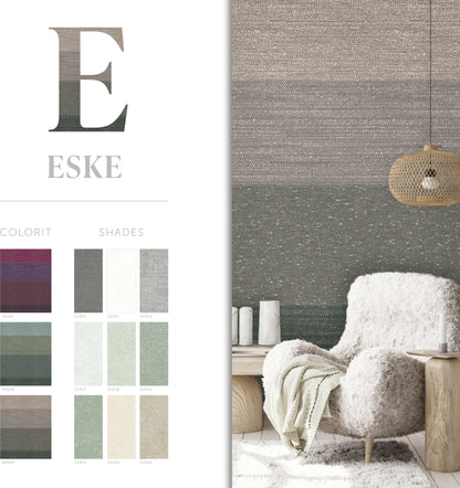 Tapet SMART ART PROFI-46949 /  Smart Art Gallery