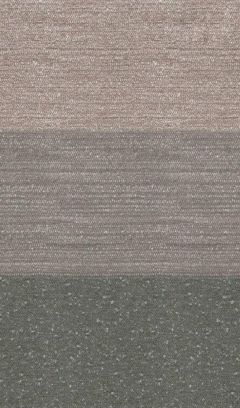 Tapet SMART ART PROFI-46949 /  Smart Art Gallery