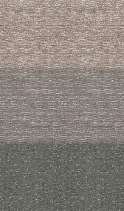 Tapet SMART ART PROFI-46949 /  Smart Art Gallery