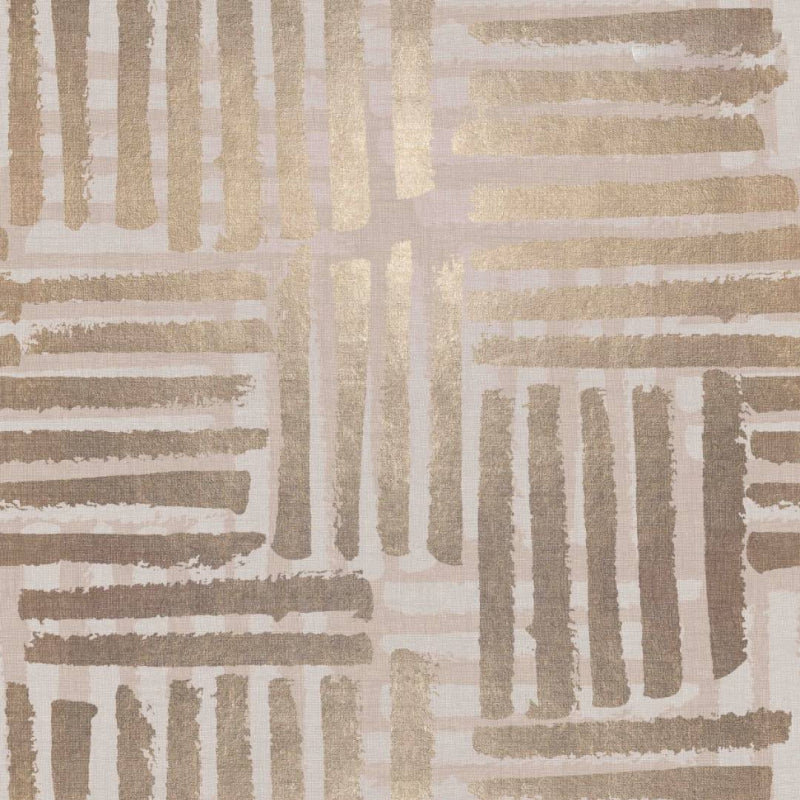 Tapet SMART ART PROFI-46951 /  Smart Art Gallery