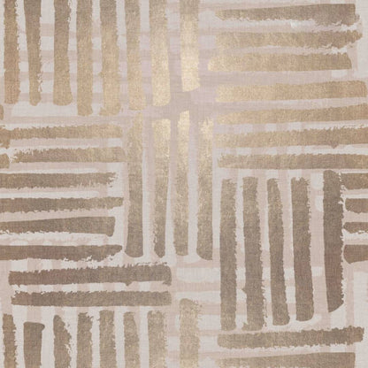 Tapet SMART ART PROFI-46951 /  Smart Art Gallery