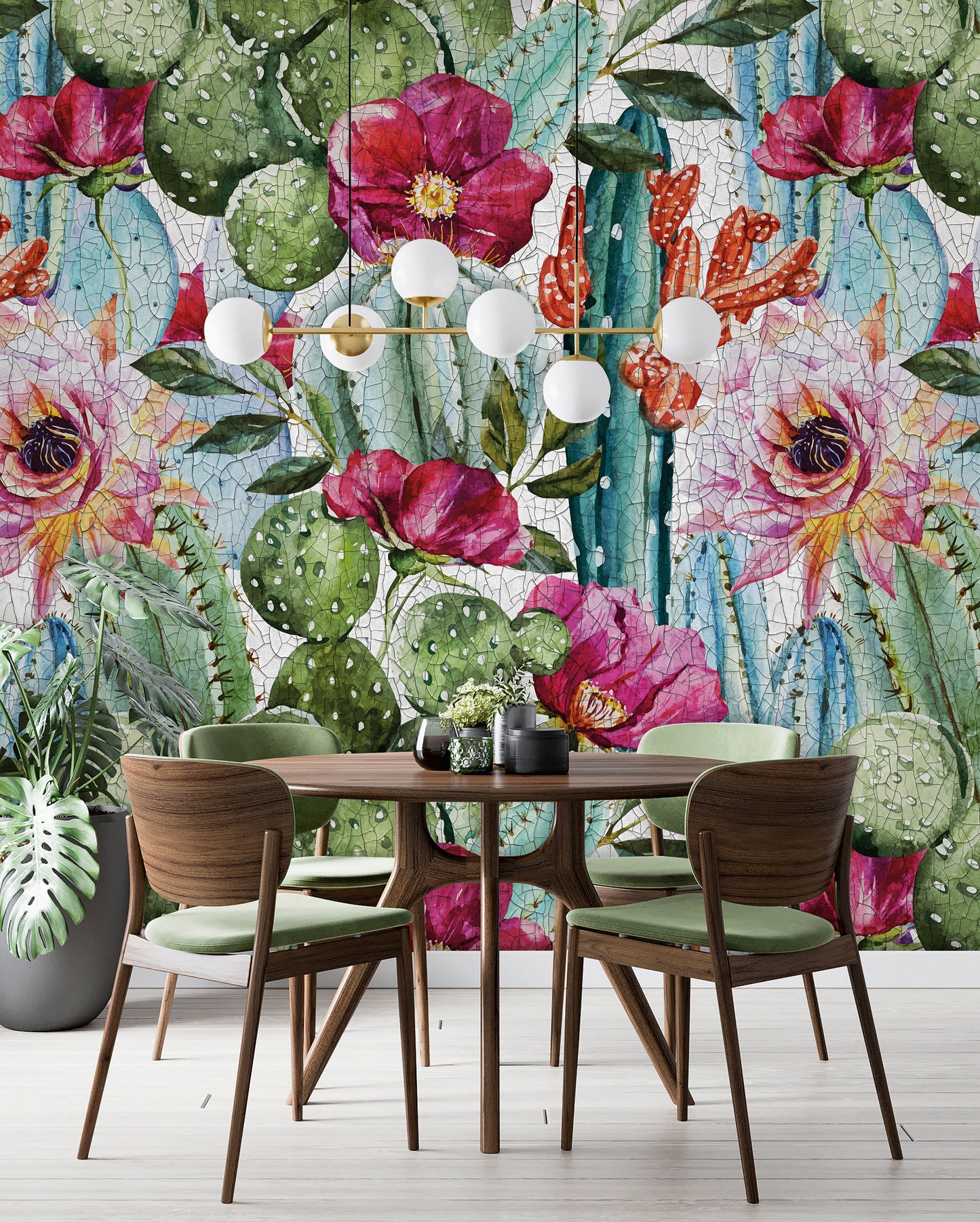 Tapet SMART ART PROFI-46953 /  Smart Art Gallery