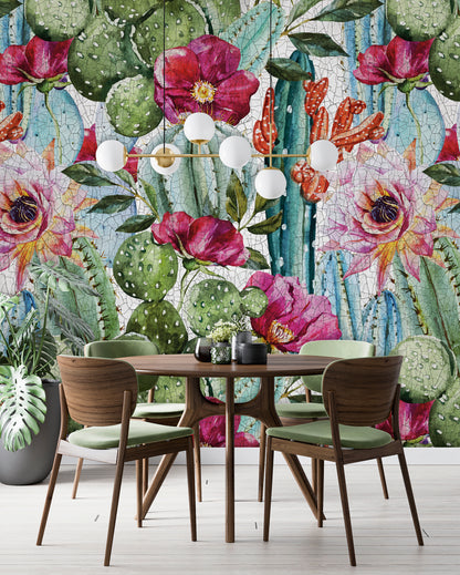 Tapet SMART ART PROFI-46953 /  Smart Art Gallery