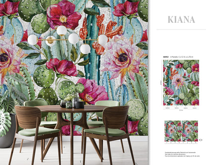 Tapet SMART ART PROFI-46953 /  Smart Art Gallery