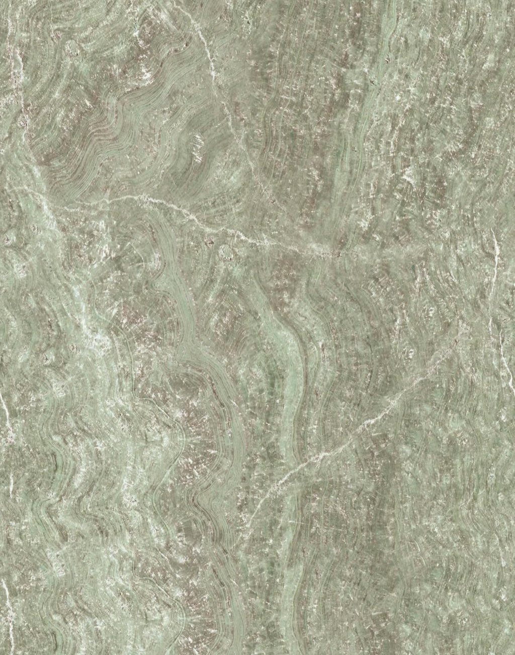 Tapet SMART ART PROFI-46956 /  Smart Art Gallery