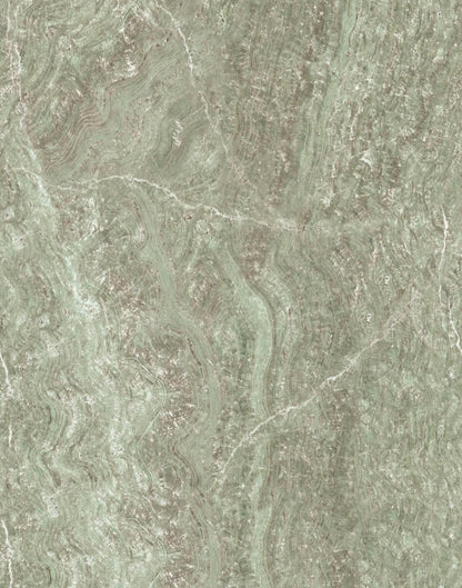 Tapet SMART ART PROFI-46956 /  Smart Art Gallery