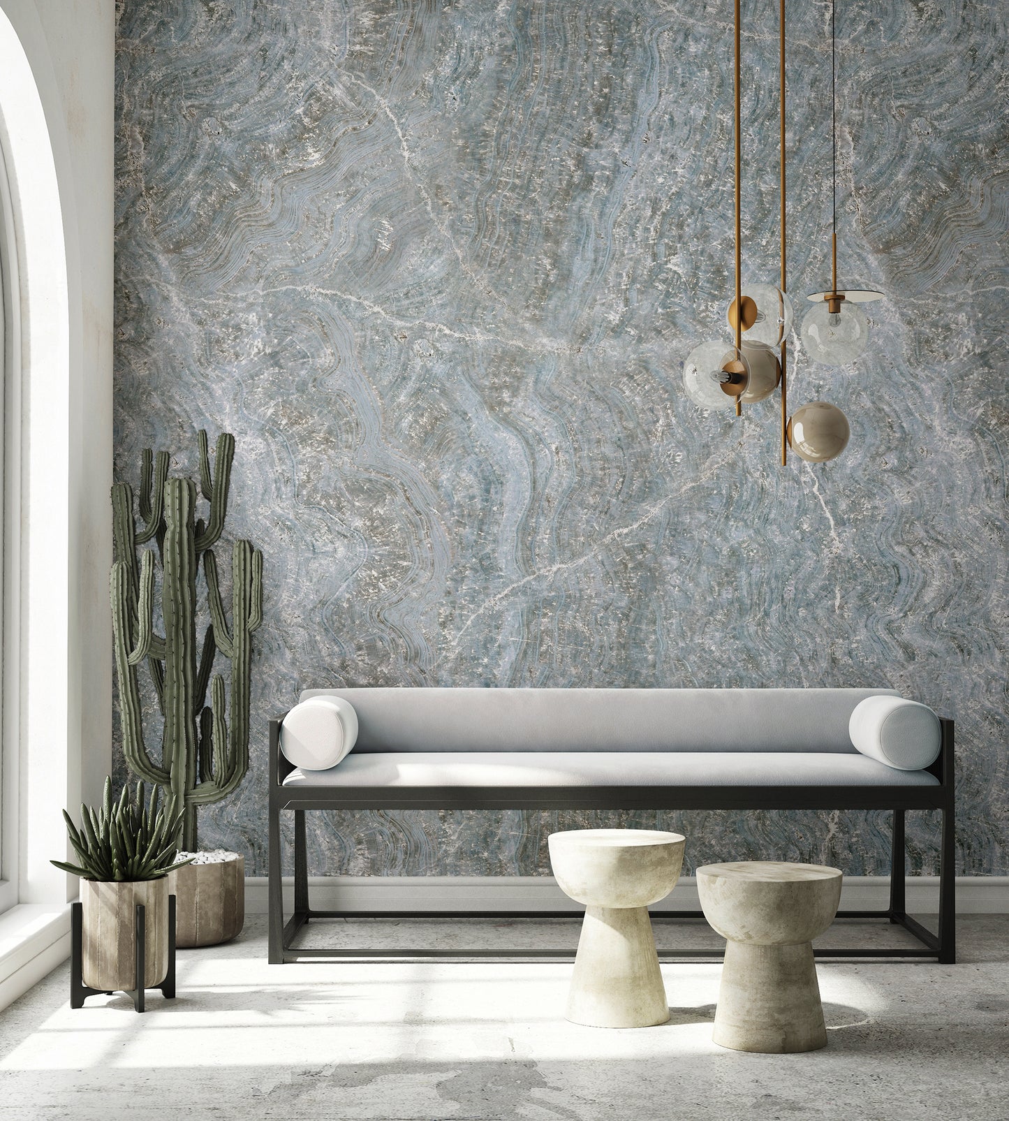 Tapet SMART ART PROFI-46957 /  Smart Art Gallery