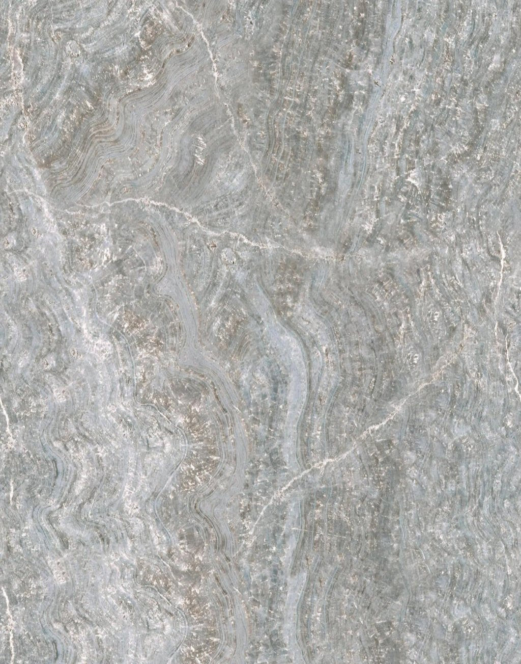 Tapet SMART ART PROFI-46957 /  Smart Art Gallery