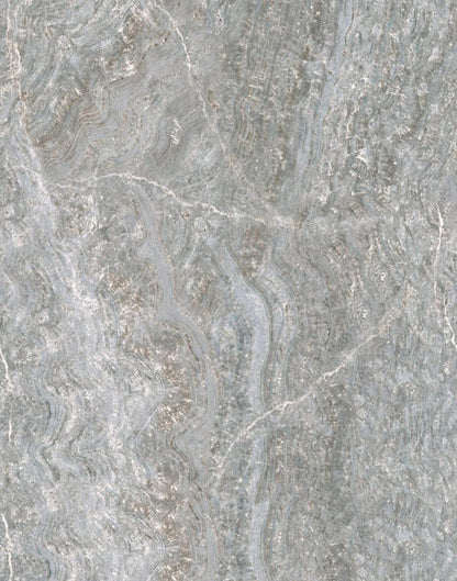 Tapet SMART ART PROFI-46957 /  Smart Art Gallery