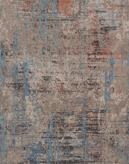 Tapet SMART ART PROFI-46960 /  Smart Art Gallery