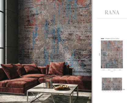 Tapet SMART ART PROFI-46960 /  Smart Art Gallery