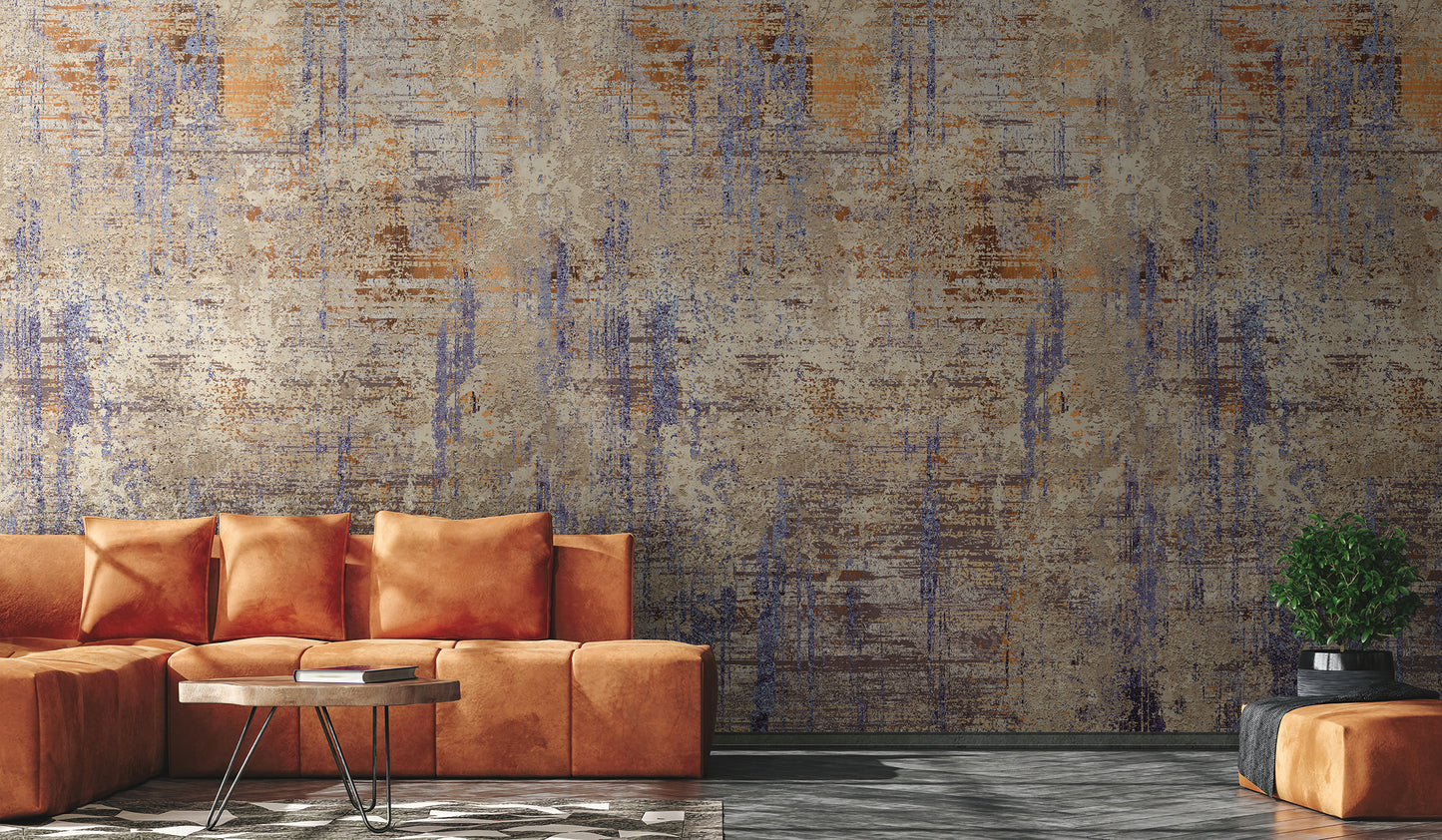 Tapet SMART ART PROFI-46962 /  Smart Art Gallery