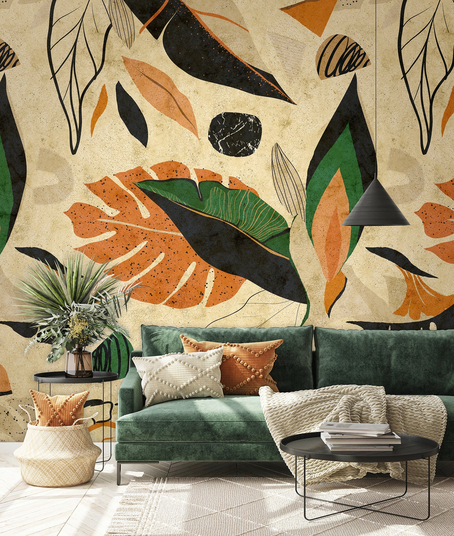 Tapet SMART ART PROFI-46964 /  Smart Art Gallery