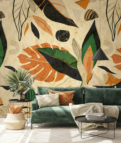 Tapet SMART ART PROFI-46964 /  Smart Art Gallery