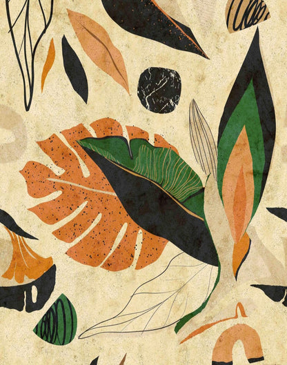 Tapet SMART ART PROFI-46964 /  Smart Art Gallery