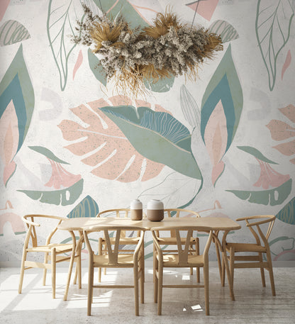 Tapet SMART ART PROFI-46965 /  Smart Art Gallery