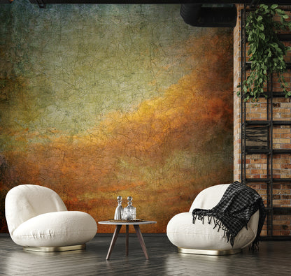 Tapet SMART ART PROFI-46966 /  Smart Art Gallery