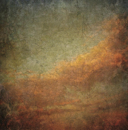 Tapet SMART ART PROFI-46966 /  Smart Art Gallery