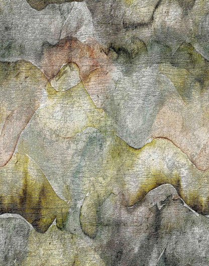 Tapet SMART ART PROFI-46967 /  Smart Art Gallery