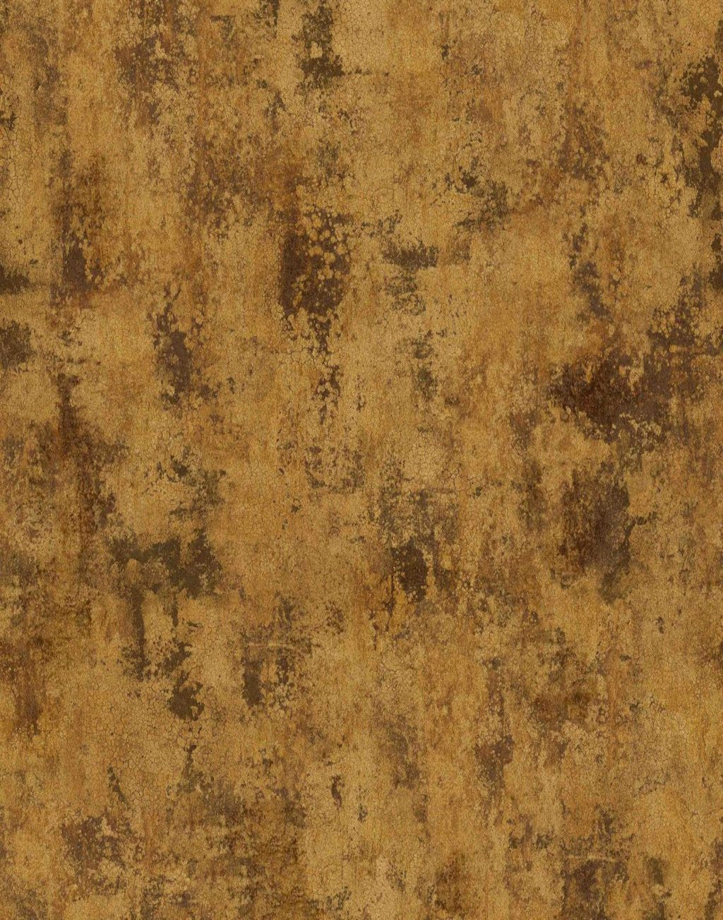 Tapet SMART ART PROFI-46970 /  Smart Art Gallery