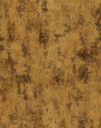 Tapet SMART ART PROFI-46970 /  Smart Art Gallery