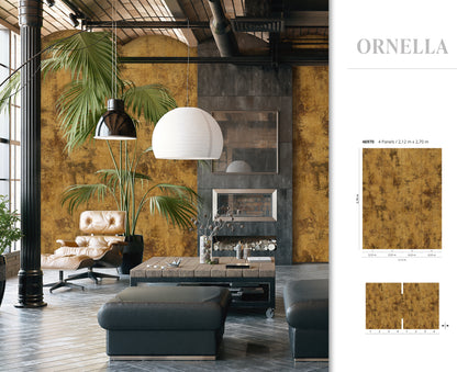 Tapet SMART ART PROFI-46970 /  Smart Art Gallery