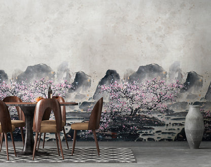 Tapet SMART ART PROFI-46983 /  Smart Art Gallery