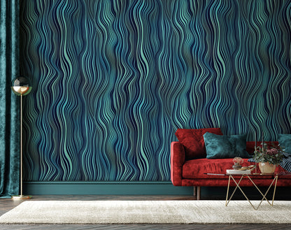 Tapet SMART ART PROFI-46985 /  Smart Art Gallery