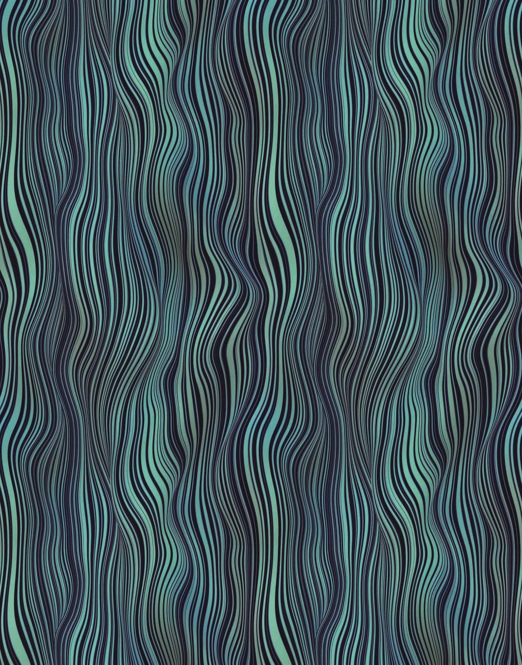 Tapet SMART ART PROFI-46985 /  Smart Art Gallery