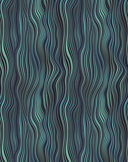 Tapet SMART ART PROFI-46985 /  Smart Art Gallery