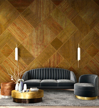 Tapet SMART ART PROFI-46990 /  Smart Art Gallery