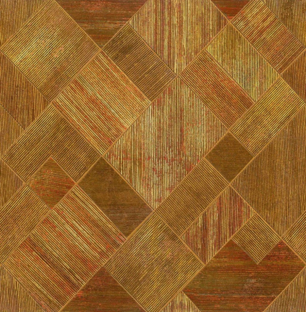 Tapet SMART ART PROFI-46990 /  Smart Art Gallery