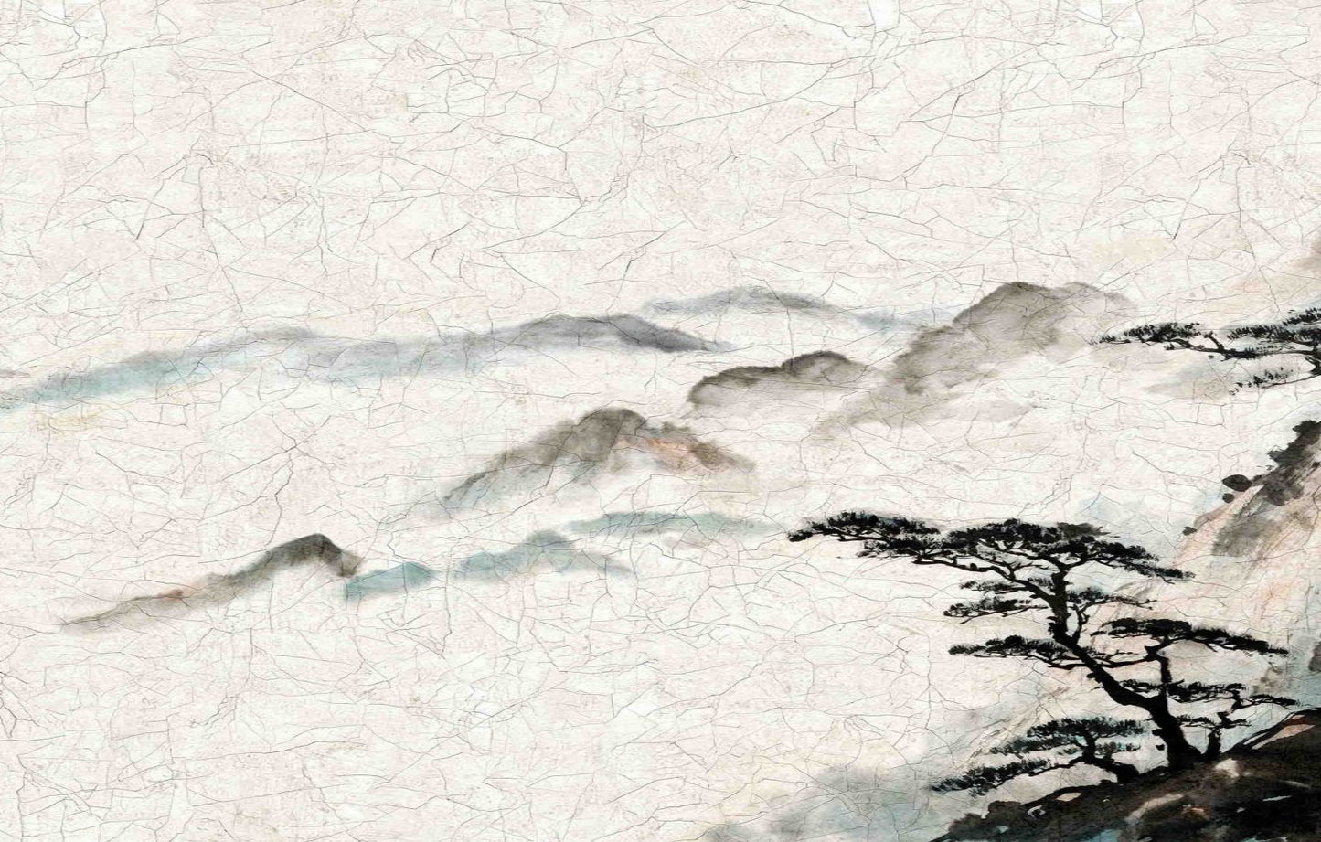 Tapet SMART ART PROFI-46995 /  Smart Art Gallery