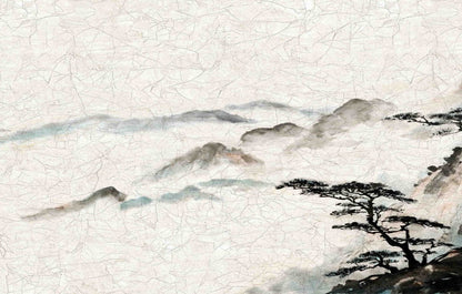 Tapet SMART ART PROFI-46995 /  Smart Art Gallery