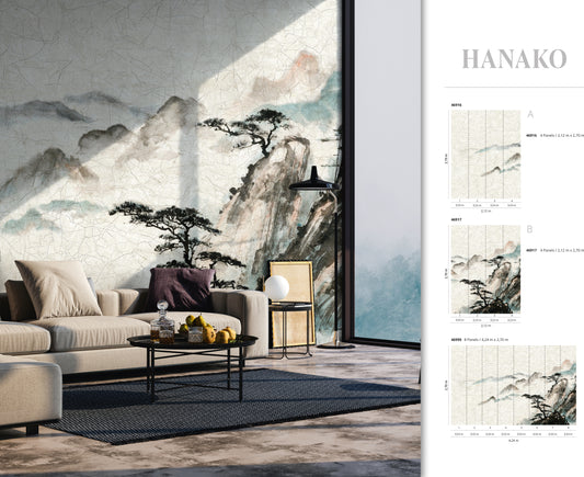 Tapet SMART ART PROFI-46995 /  Smart Art Gallery