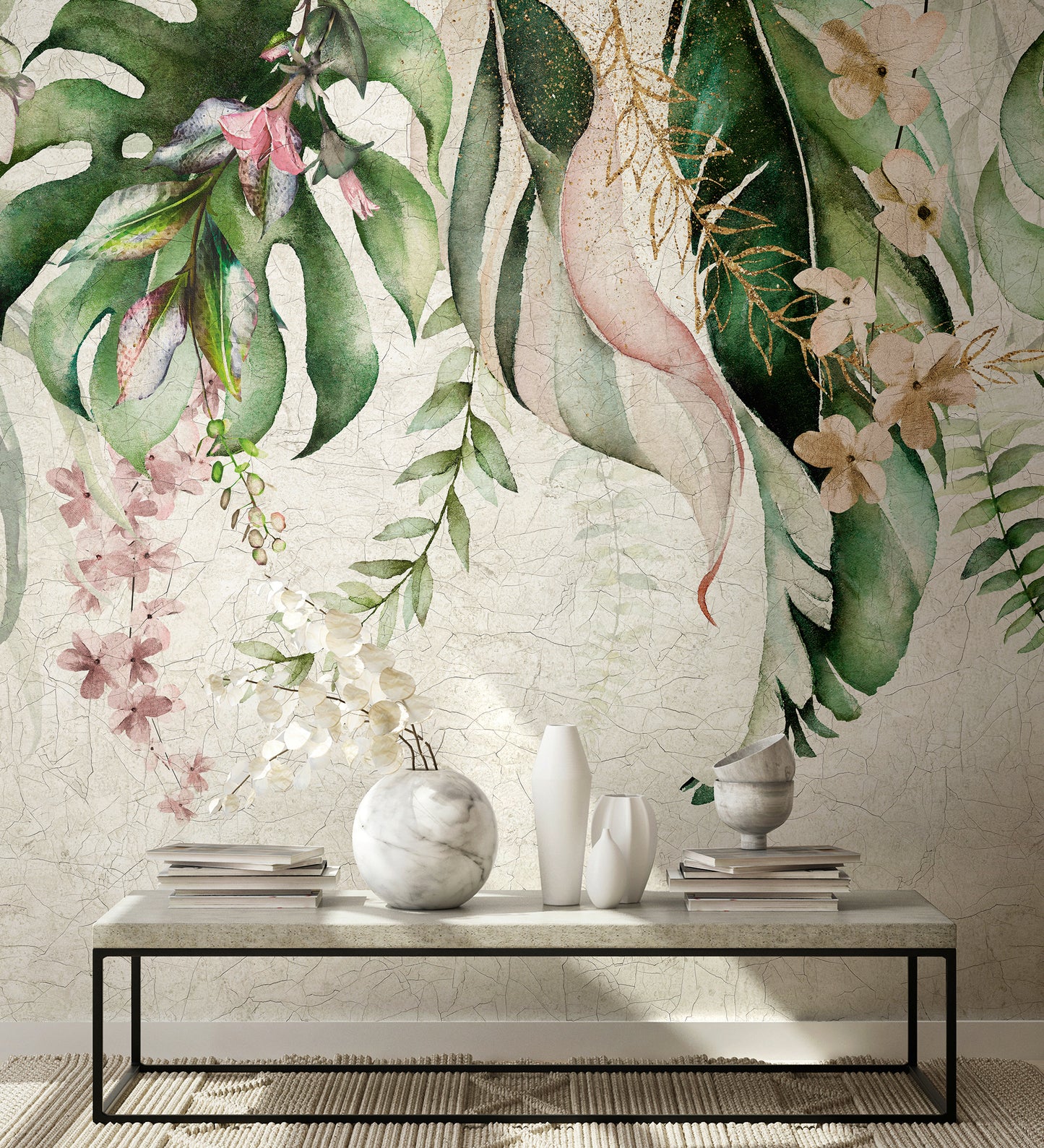 Tapet SMART ART PROFI-46996 /  Smart Art Gallery