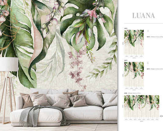 Tapet SMART ART PROFI-46996 /  Smart Art Gallery