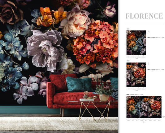 Tapet SMART ART PROFI-46997 /  Smart Art Gallery