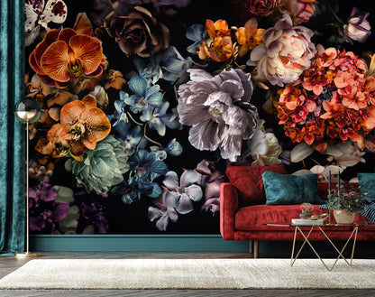 Tapet SMART ART PROFI-46997 /  Smart Art Gallery