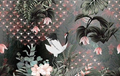 Tapet SMART ART PROFI-46998 /  Smart Art Gallery